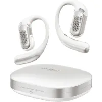 Shokz OpenFit Pro