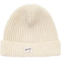 Devold Archive Wool Mütze