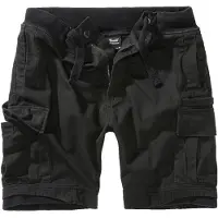 Brandit Packham Vintage Cargo Shorts