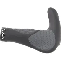 Contec Tour Deluxe Pro Griffe