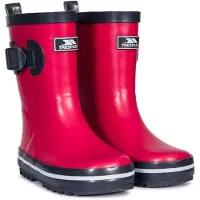 Trespass Trumpet Pink Lady EU 35