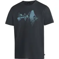 Maier Sports Tilia Pique M Kurzarm-t-shirt