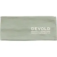 Devold Endurance Merino Light Stirnband