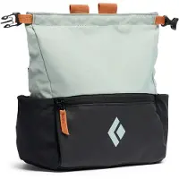 Black Diamond Chalkbag Supermondo
