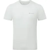 Montane Trikot Dart Nano