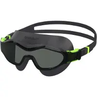 Speedo Hydrosity Schwimmmaske