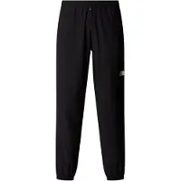 The North Face Herren Sporthose M MA WIND PANT