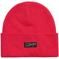 Superdry Vintage Classic Mütze