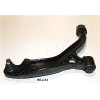 Japanparts BS-C13R Querlenker Vorne Rechts für CHRYSLER Voyager / Grand Voyager III (GS)