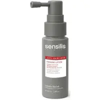 Sensilis Hair And Scalp Hair Exosome Lotion 100ml