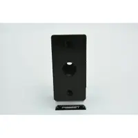 FEBEST Szm-014