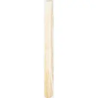 PICARD 0099041-0340 Eschen-Ersatzstiel 310mm 3/4Zoll