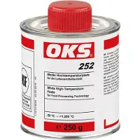 Oks 252 250 g Pinseldose Hochtemperaturpaste