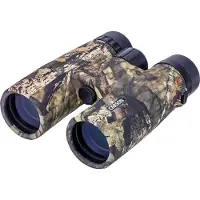 Carson Fernglas JR-042MO 10x42