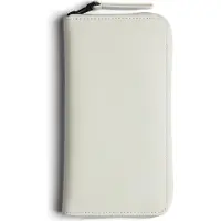 Rains Wallet weiss