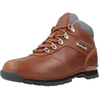 Timberland Splitrock 2 Saddle Stiefel