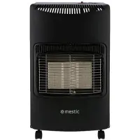 Mestic - 1518300 - Mobile Heizung