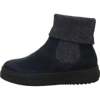 Tamaris Schuhe 125466, 112546621805, Größe: 40