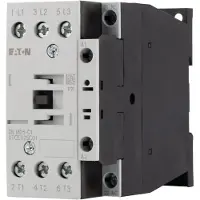 Eaton Dilm25-01(230V50Hz,240V60Hz)