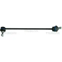 TRISCAN Koppelstange Stabilisator für RENAULT ESPACE III (JE0) 8500 25600