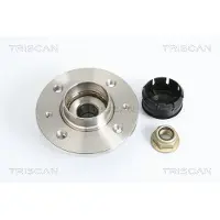 TRISCAN Radlagersatz für RENAULT LAGUNA I Grandtour (K56) 133mm 8530 25249