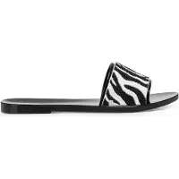 Melissa Savage Badelatschen M33798-AK769 41/42