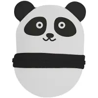 ONLINE Schreibgeräte ONLINE Schlamperetui Panda