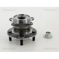 TRISCAN Radlagersatz für MAZDA CX-7 (ER) 77,95mm 8530 50243