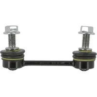 Moog Stange/Strebe, Stabilisator AL-LS-16639