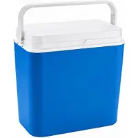 Linder Exclusiv GmbH Linder Exclusiv Kühlbox 24 l