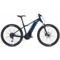 Liv Tempt E+ 2 [Core/500Wh] 0 M