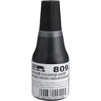 Colop schnelltrocknende Farbe 809