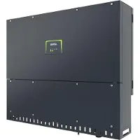 Kostal Solar-Wechselrichter PIKO CI 50