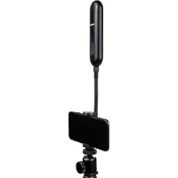 Deeper Extender + Phone Holder