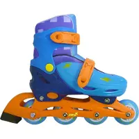 Mandelli 707400031