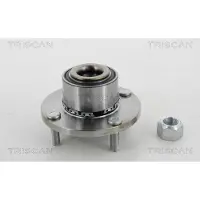 TRISCAN Radlagersatz für MITSUBISHI COLT VI (Z3A, Z2A) 75mm 8530 42116
