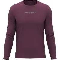 Hannah Langarmtrikot Bine | Größe M