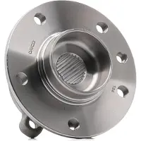 DAYCO Radlagersatz für FIAT 500X (334) KWD1260