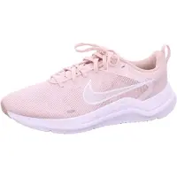 Nike Downshifter 12 Sneaker Rosa