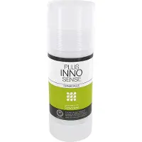 Coway Wasser Filter INNO SENSE CIFN8S-PLUS