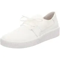 Gabor Sneaker 43.335.41, 43.335.41, 43.335.41, 43.335.41, 43.335.41, 43.335.41, 43.335.41, 43.335.41, 43.335.41, 43.335.41, 43.335.41
