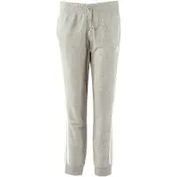 Adidas Damen Jogginghose Essentials French Terry 3-Bandes