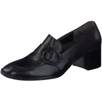 Paul green Pumps Pumps Glattleder