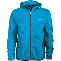 PRO-X elements Kinder windbreaker mit Kapuze Cleek