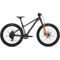 Giant STP 24 Black Chrome 24