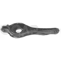 OCAP 0702752 Querlenker Unten Hinten Rechts Hinten Links für FORD FOCUS (DAW, DBW)