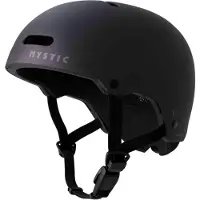 Mystic Vandal Pro Helm Blau XS-S Herren,Damen Blau XS-S
