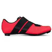 Fizik Tempo Powerstrap R5 Rennradschuhe