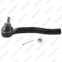 GSP Spurstangenkopf Spurstange für FORD USA EDGE (U387) Vorne Links S071839