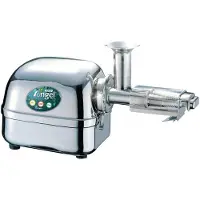 Angel 5500, Weiß, 1,4 m, 220/230 V, 50 Hz